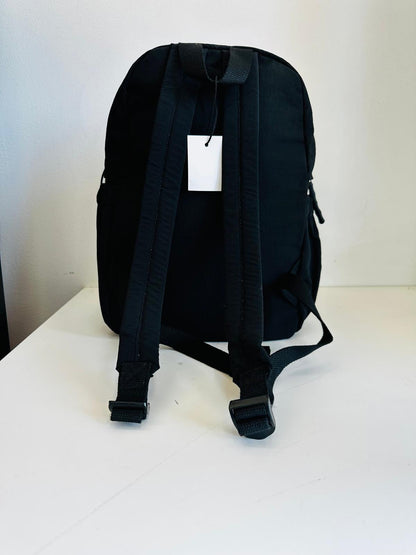 Nurse Bag/Hand Bag/ Lunch Bag with Backpack With Straps