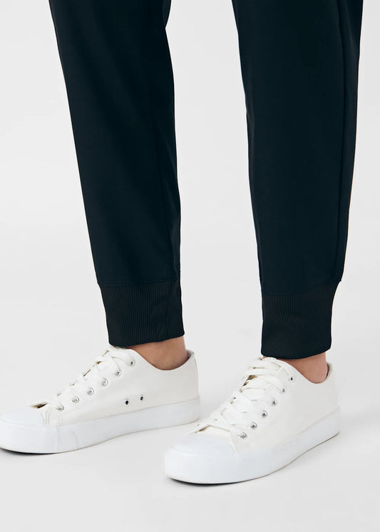 Landau Proflex Women's Jogger Scrub Bottoms