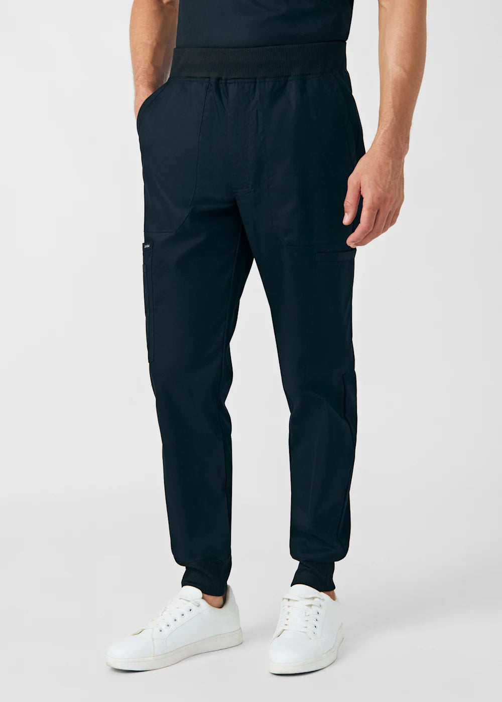 Landau Proflex Men's Jogger Pants