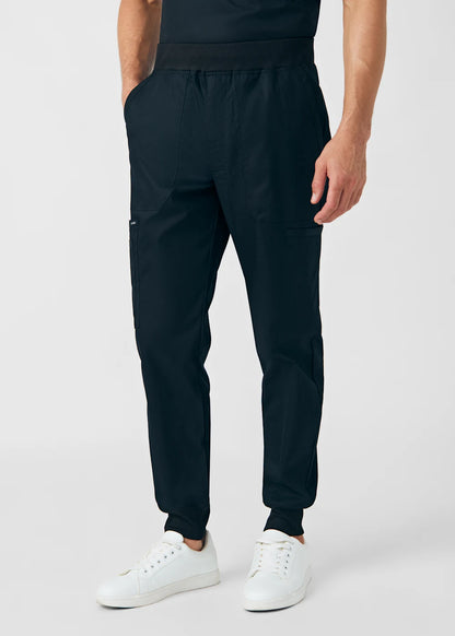 Landau Proflex Men's Jogger Pants