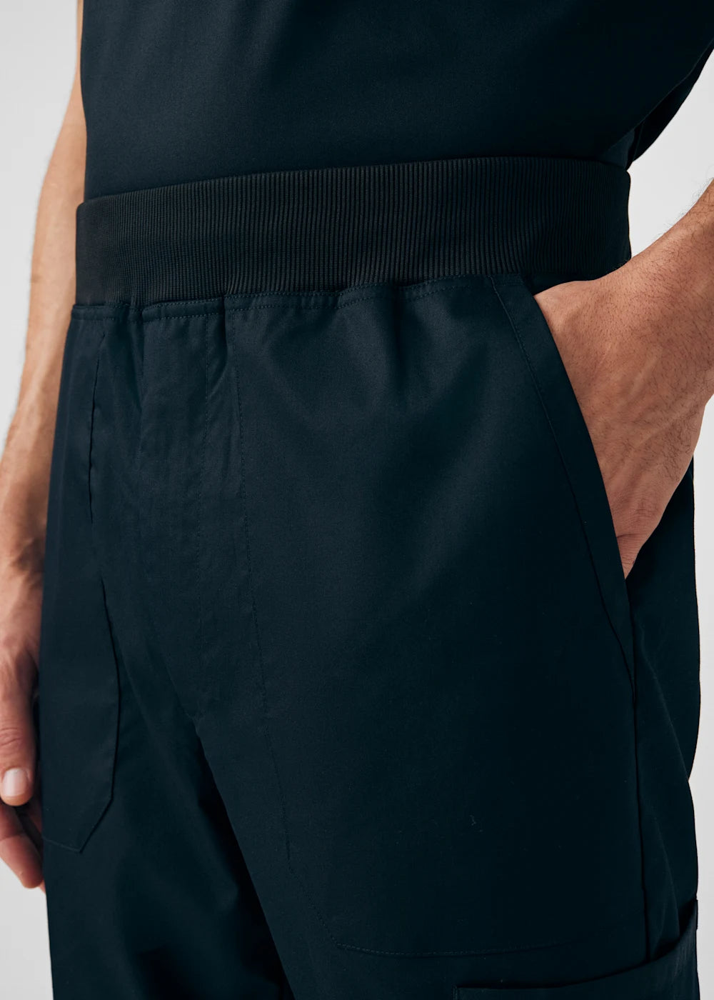 Landau Proflex Men's Jogger Pants