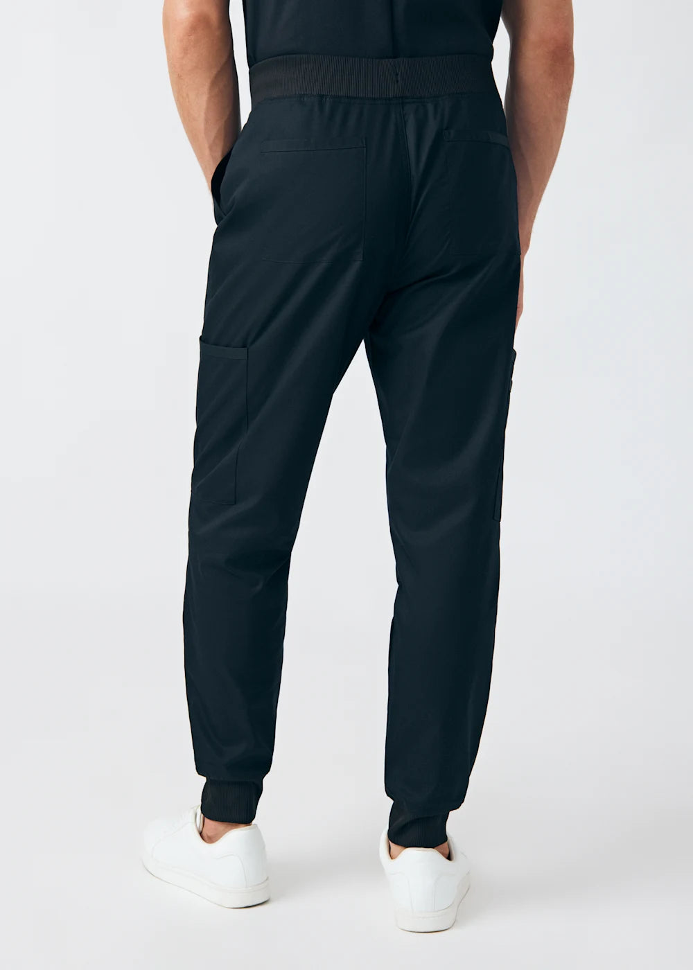 Landau Proflex Men's Jogger Pants