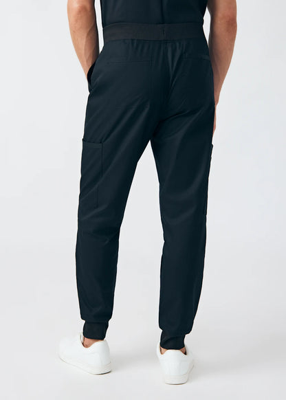 Landau Proflex Men's Jogger Pants