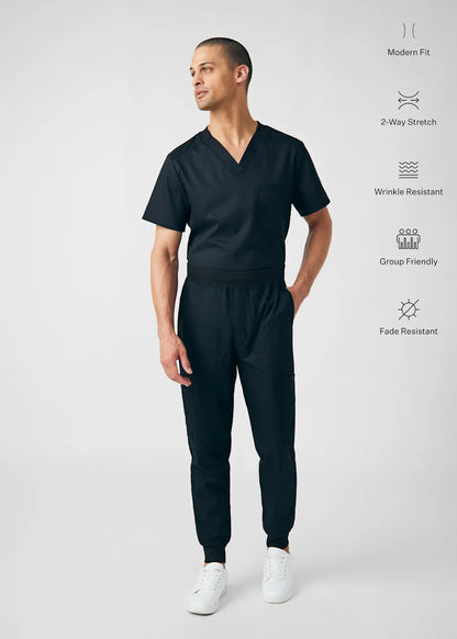 Landau Proflex Men's Jogger Pants