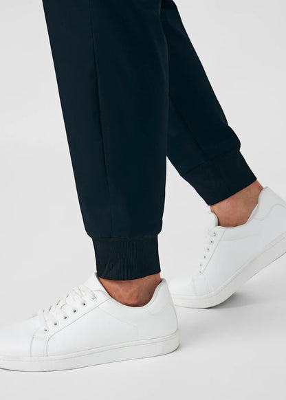 Landau Proflex Men's Jogger Pants