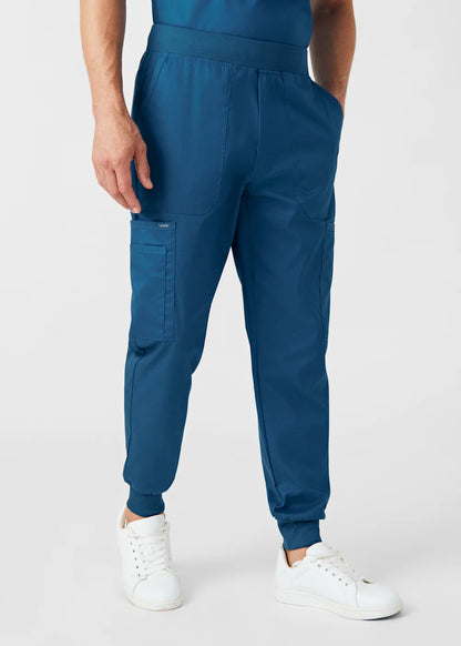 Landau Proflex Men's Jogger Pants