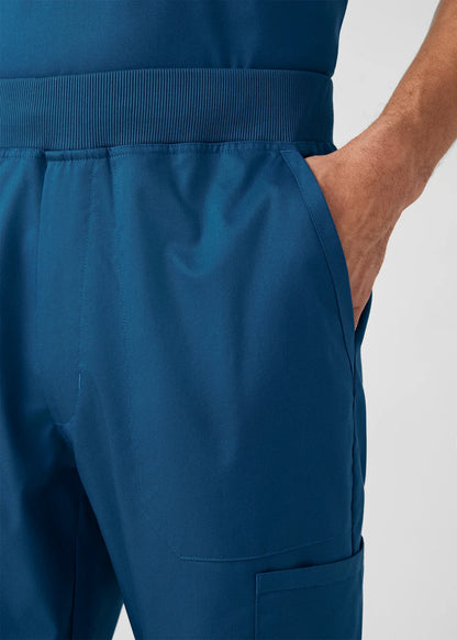 Landau Proflex Men's Jogger Pants