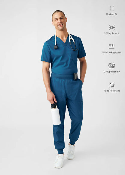 Landau Proflex Men's Jogger Pants