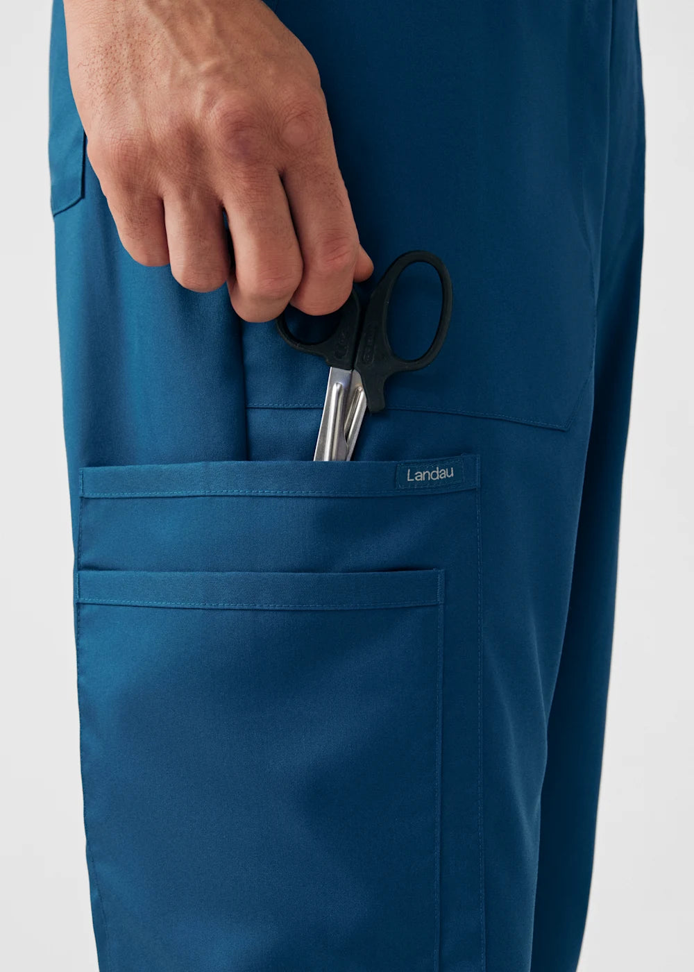 Landau Proflex Men's Jogger Pants