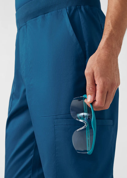 Landau Proflex Men's Jogger Pants