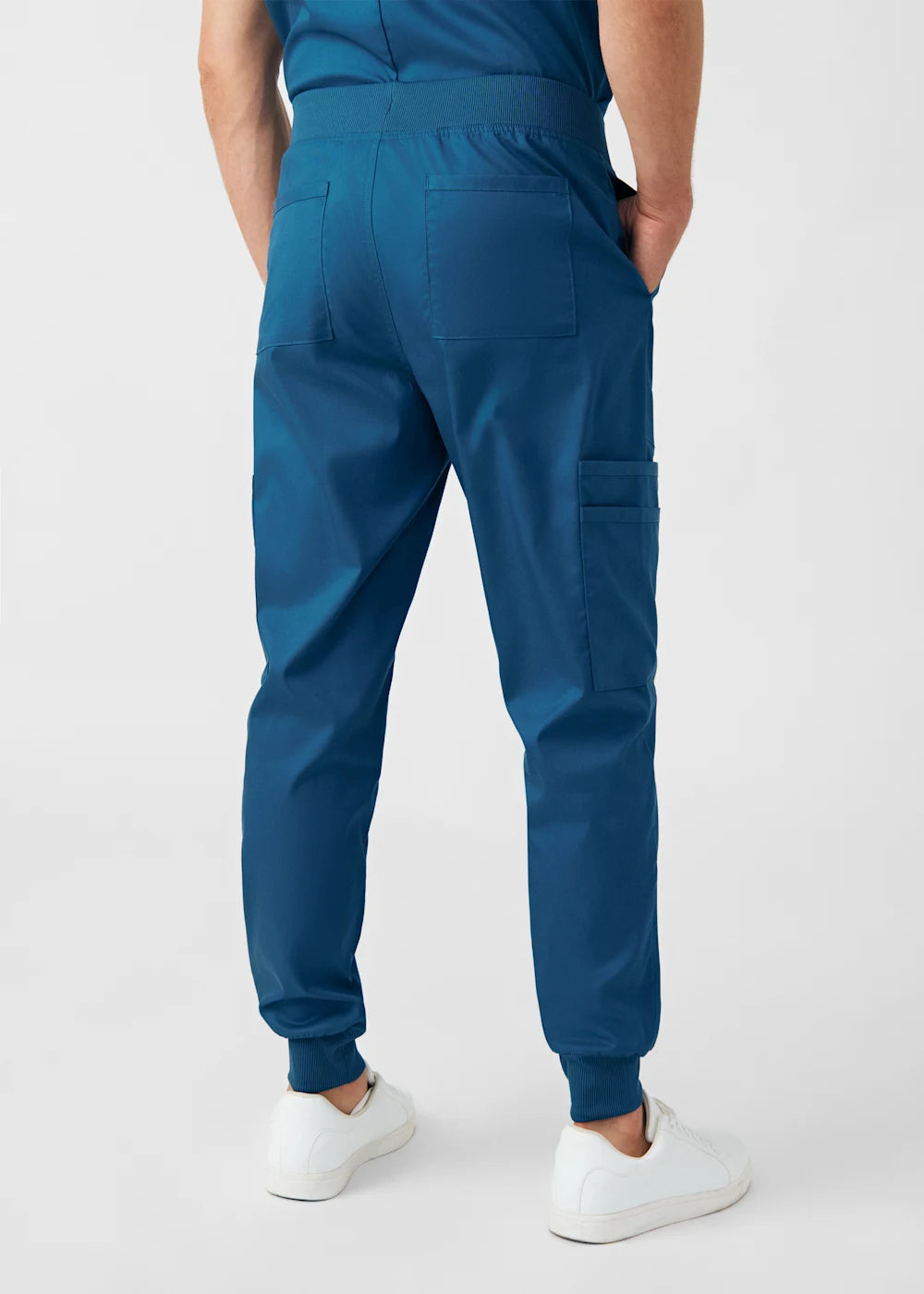 Landau Proflex Men's Jogger Pants