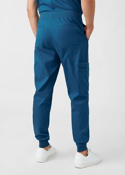 Landau Proflex Men's Jogger Pants