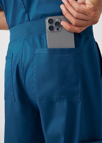 Landau Proflex Men's Jogger Pants