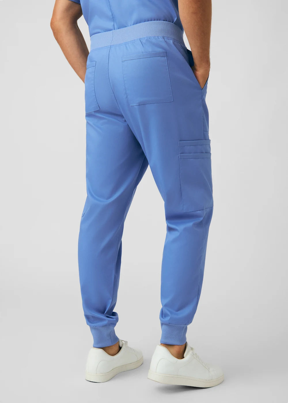 Landau Proflex Men's Jogger Pants