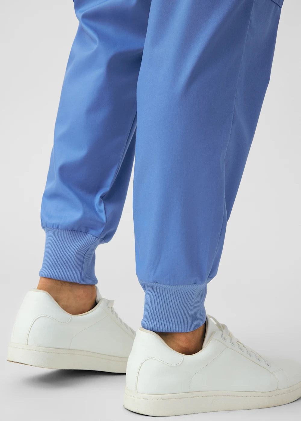 Landau Proflex Men's Jogger Pants