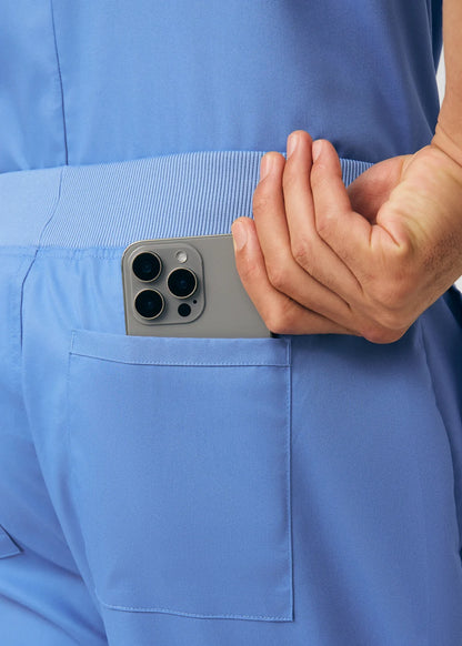 Landau Proflex Men's Jogger Pants