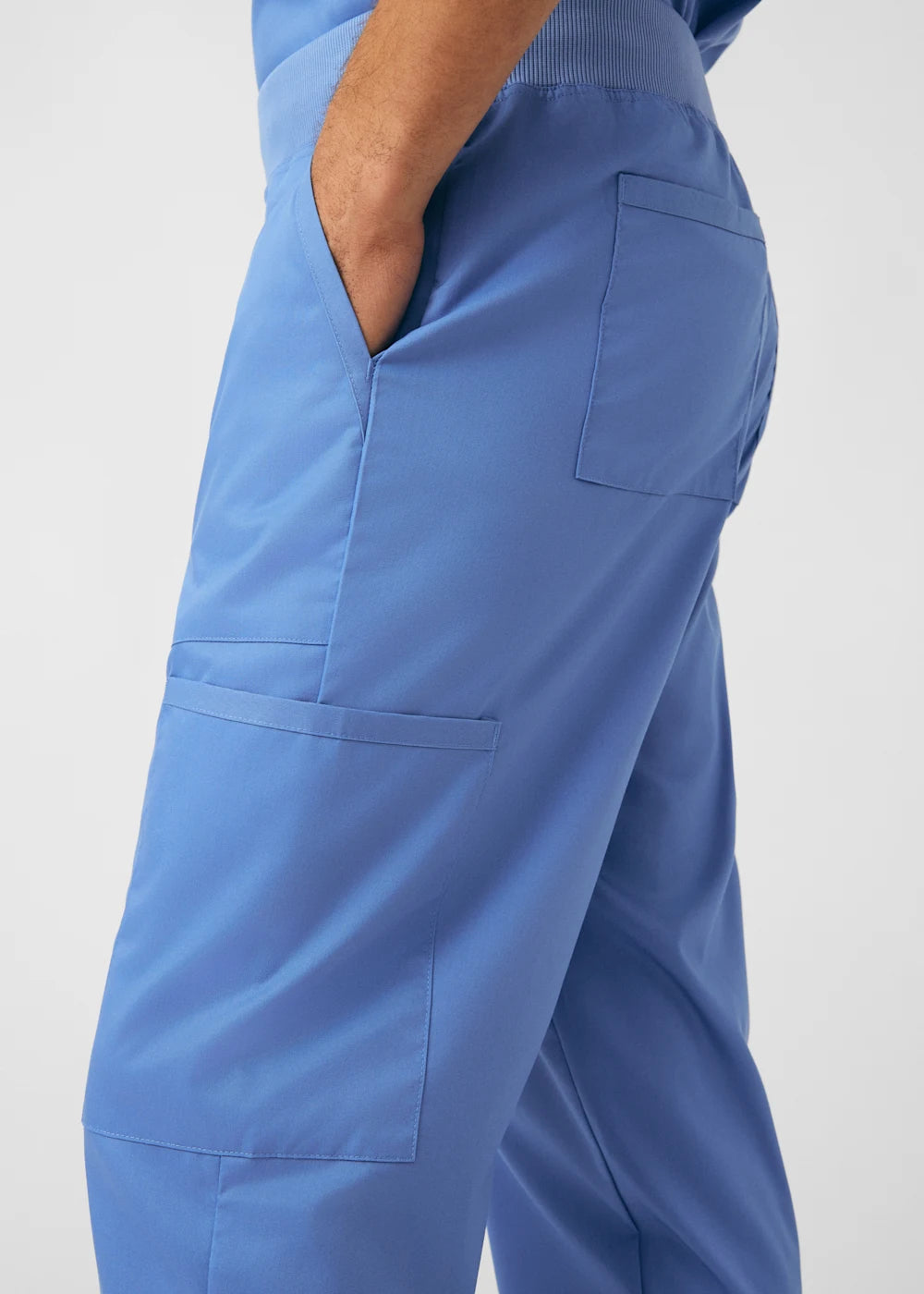 Landau Proflex Men's Jogger Pants