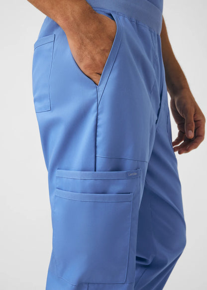 Landau Proflex Men's Jogger Pants