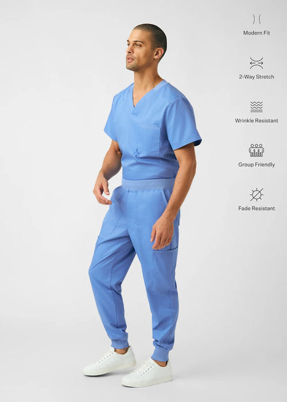 Landau Proflex Men's Jogger Pants