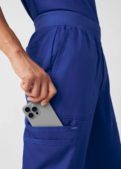 Landau Proflex Men's Jogger Pants