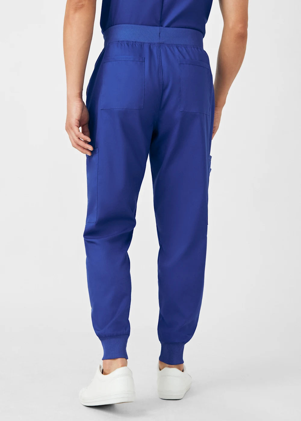 Landau Proflex Men's Jogger Pants