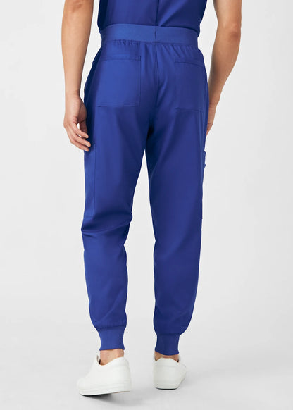 Landau Proflex Men's Jogger Pants