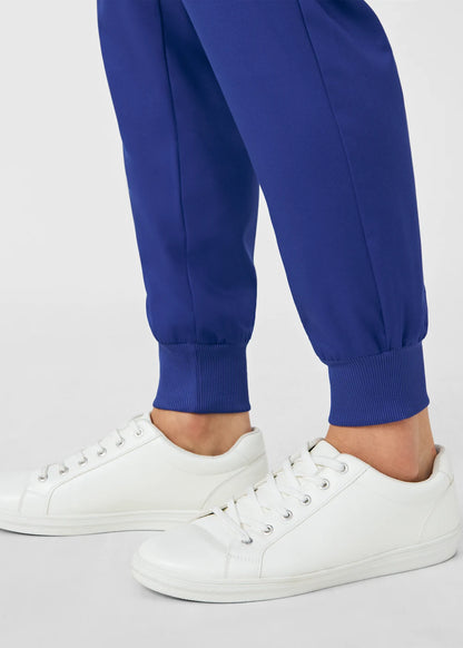 Landau Proflex Men's Jogger Pants