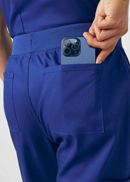 Landau Proflex Men's Jogger Pants