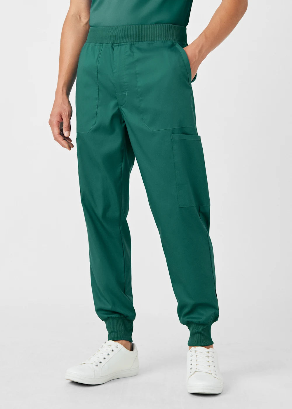 Landau Proflex Men's Jogger Pants