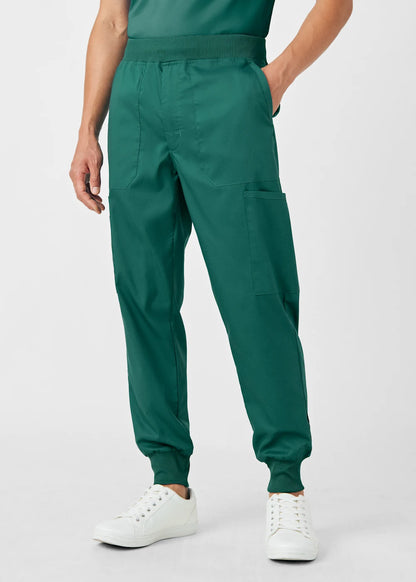 Landau Proflex Men's Jogger Pants
