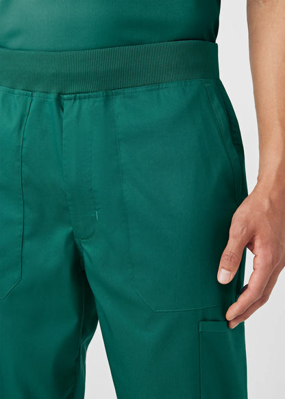 Landau Proflex Men's Jogger Pants