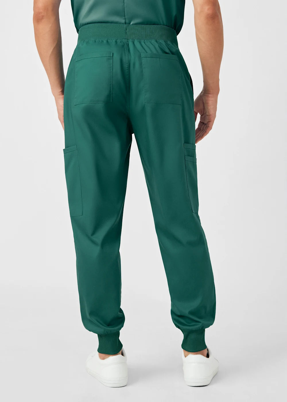 Landau Proflex Men's Jogger Pants