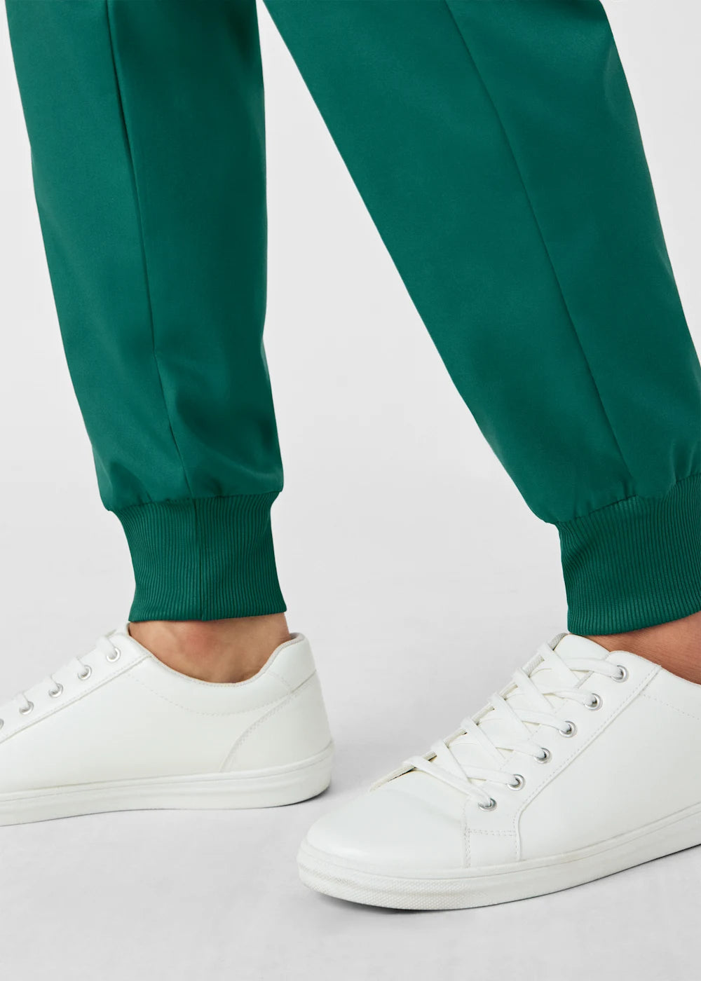 Landau Proflex Men's Jogger Pants