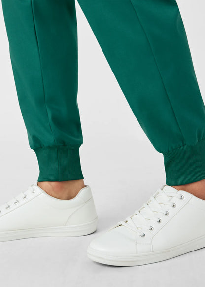 Landau Proflex Men's Jogger Pants