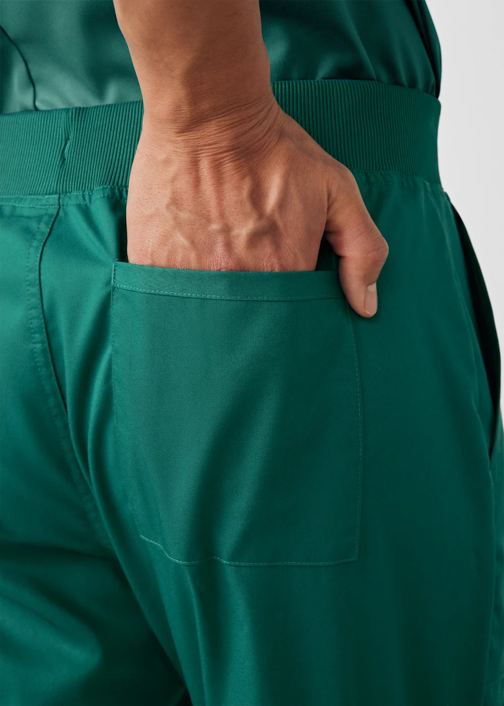 Landau Proflex Men's Jogger Pants