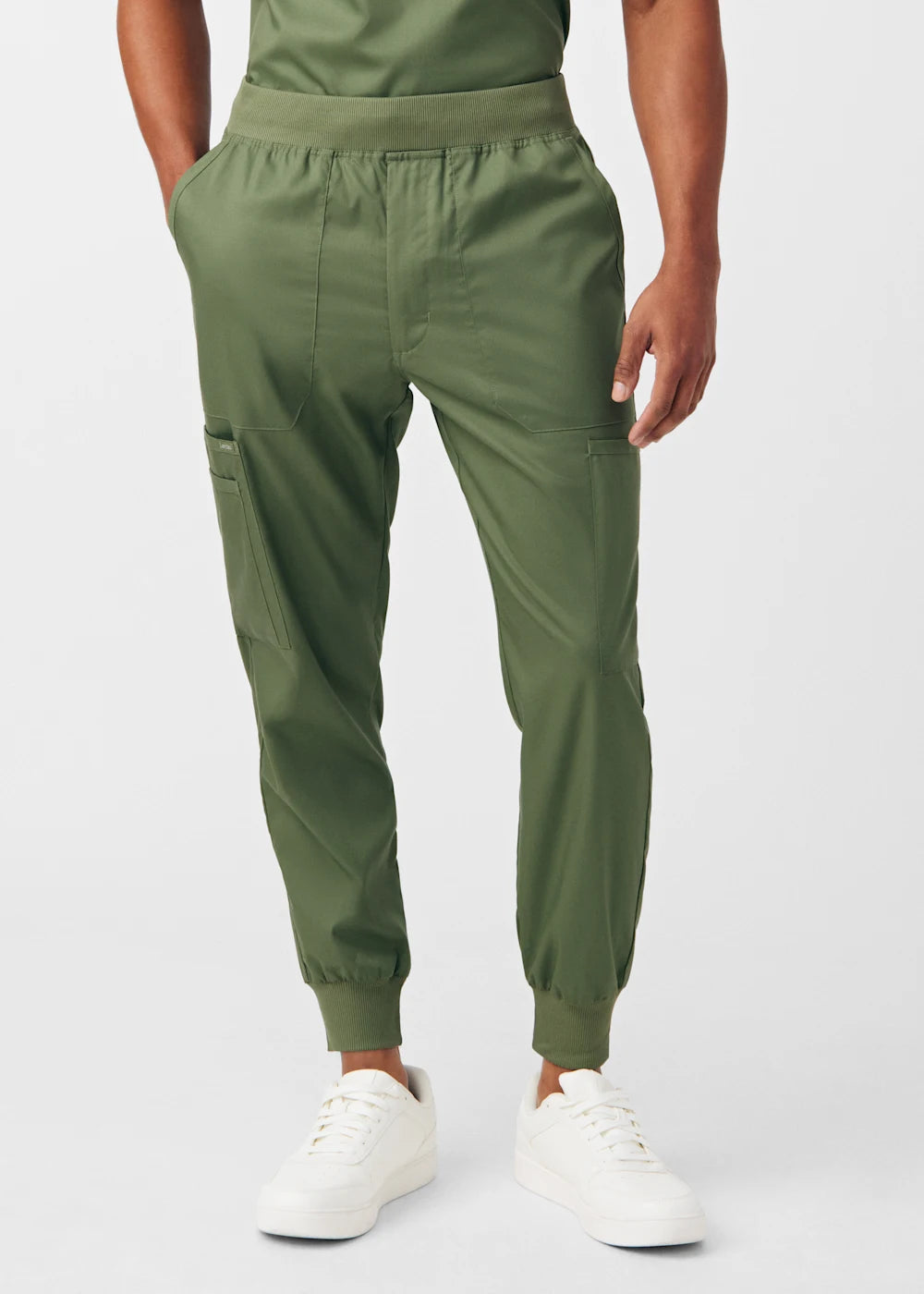 Landau Proflex Men's Jogger Pants