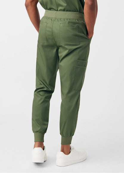 Landau Proflex Men's Jogger Pants