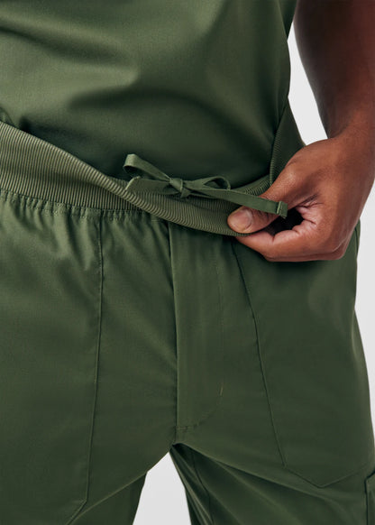 Landau Proflex Men's Jogger Pants