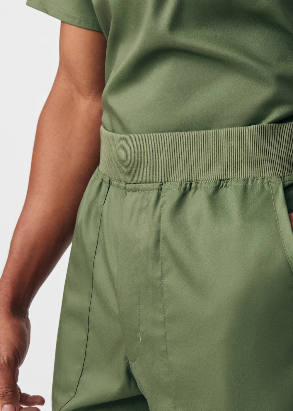 Landau Proflex Men's Jogger Pants