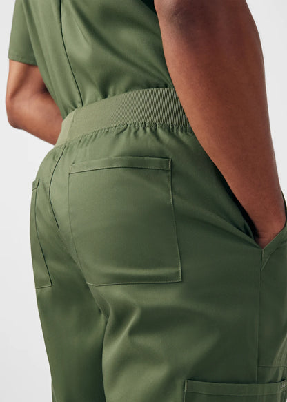 Landau Proflex Men's Jogger Pants