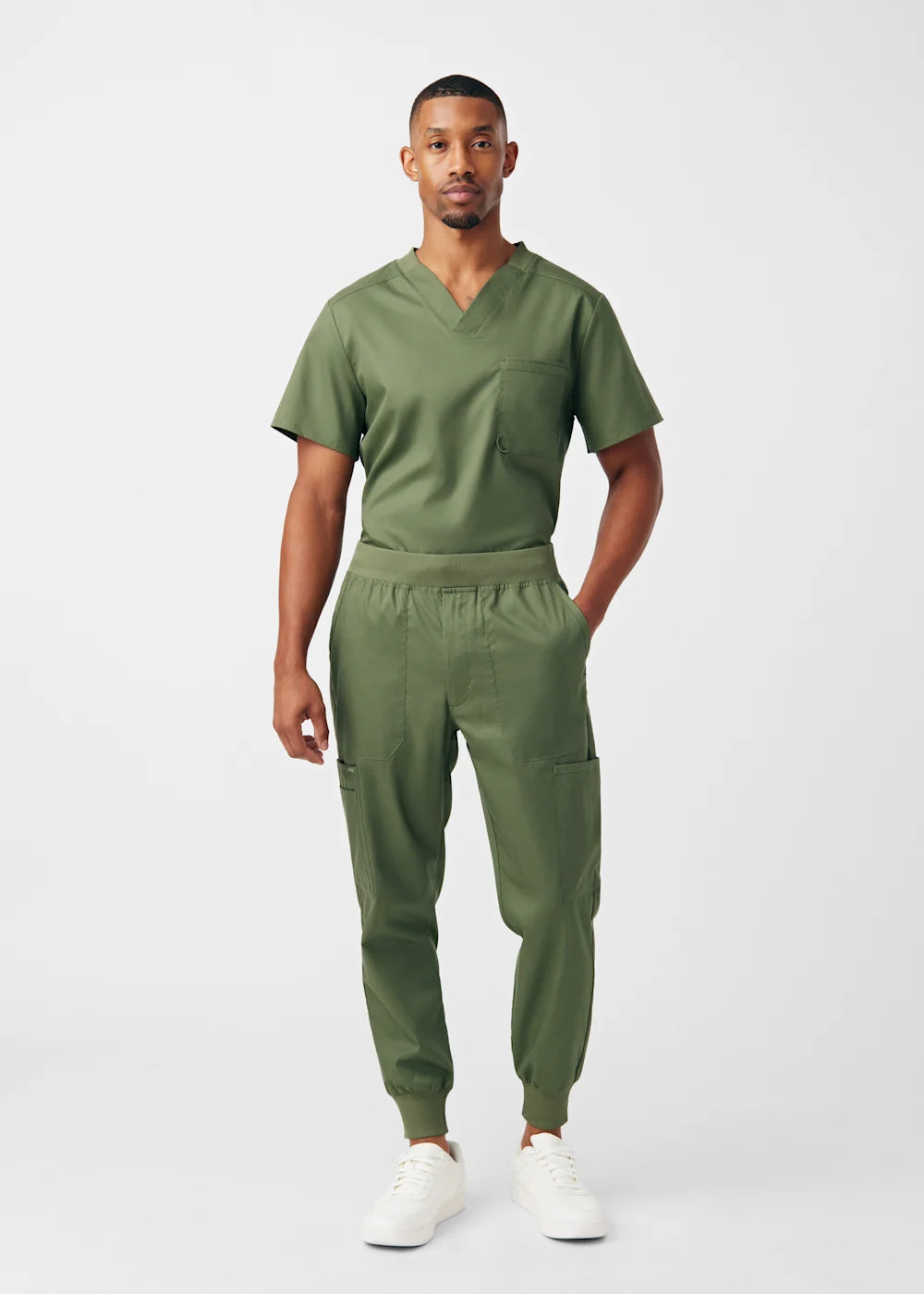 Landau Proflex Men's Jogger Pants