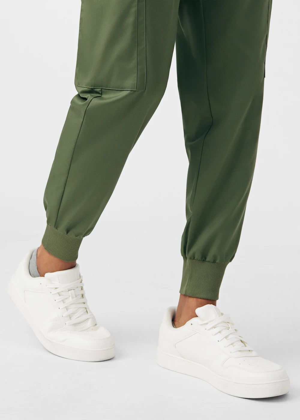Landau Proflex Men's Jogger Pants