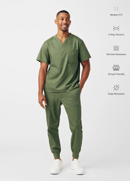 Landau Proflex Men's Jogger Pants