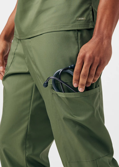 Landau Proflex Men's Jogger Pants