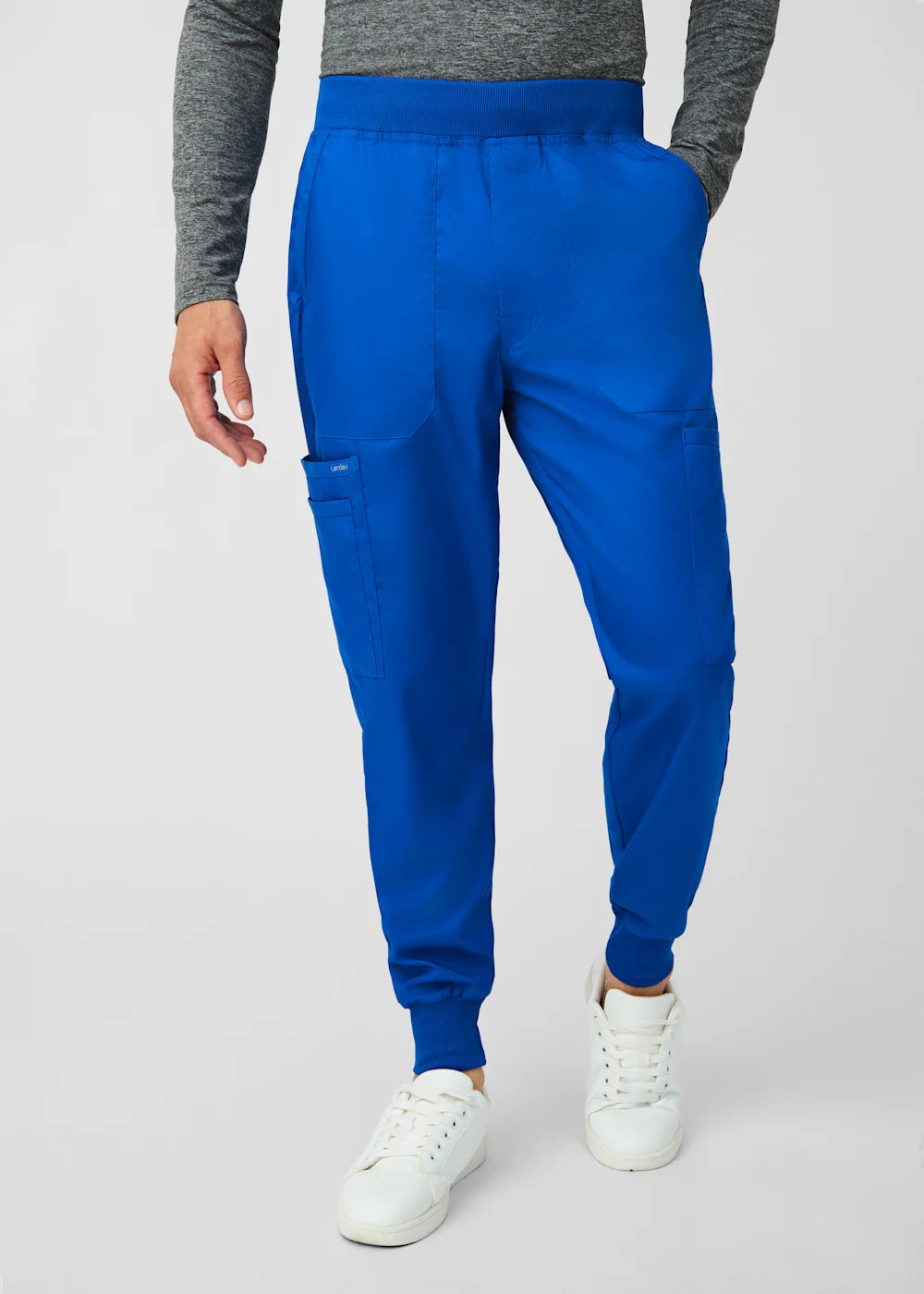 Landau Proflex Men's Jogger Pants