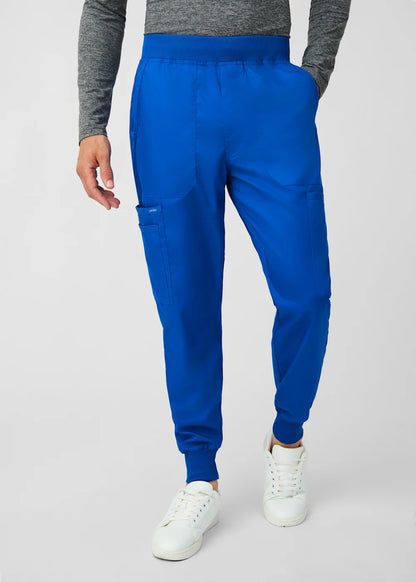 Landau Proflex Men's Jogger Pants