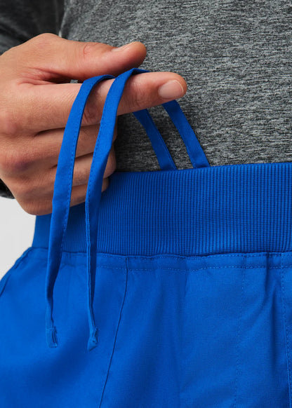 Landau Proflex Men's Jogger Pants