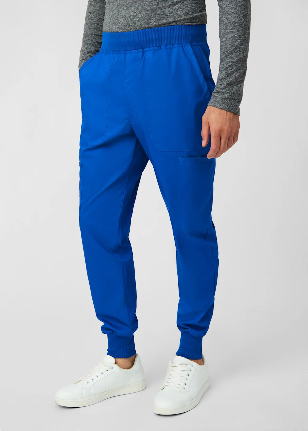 Landau Proflex Men's Jogger Pants