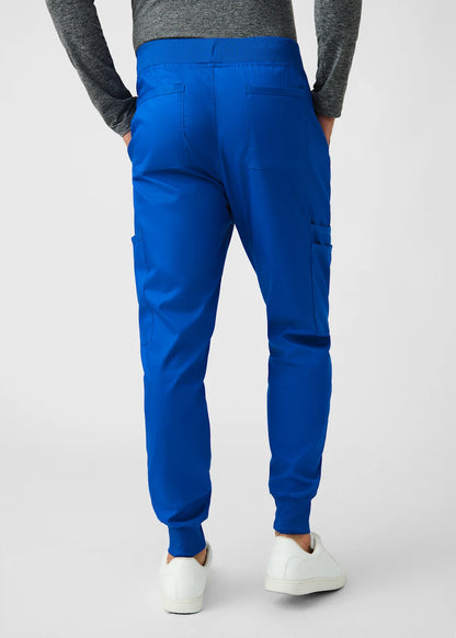 Landau Proflex Men's Jogger Pants