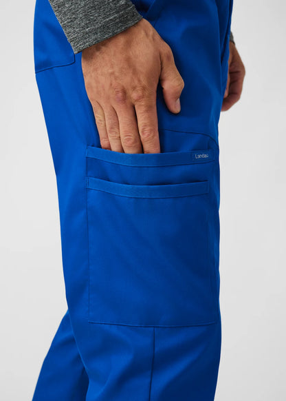 Landau Proflex Men's Jogger Pants